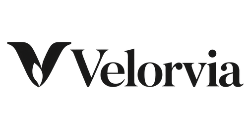 Velorvia